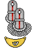 Lieutenant