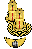 Lieutenant