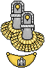 Major