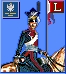 Infanterie