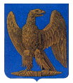 Aigle