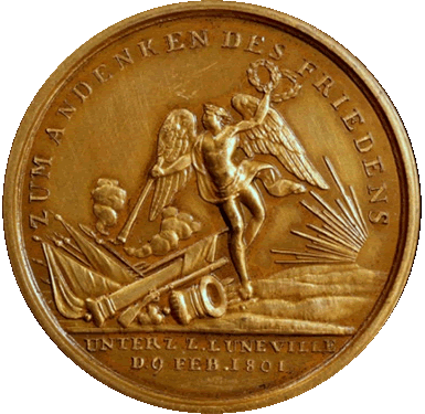 Master of Europe (MOE) VI Participation Medallion