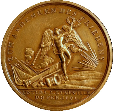 Master of Europe (MOE) VI Participation Medallion