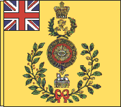 British Standard