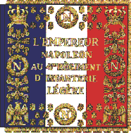 French Standard