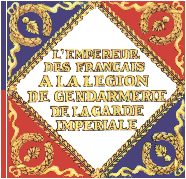 French Standard