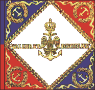 French Standard