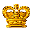 crown