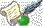 inkpot