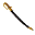 sabre