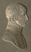 Napoleon