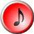 Lilliburlero