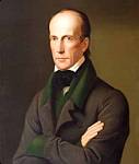 Archduke John