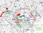 Battle of Ballinamuck