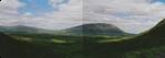 Windy Gap