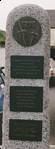 1798 Memorial on Sion Hill, Castlebar