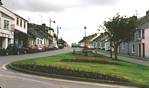 Sion Hill
