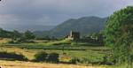 Near Ballygawley
