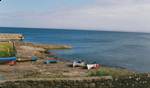 Kilcummin Strand