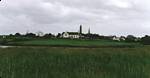 Killala