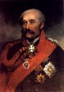 Blucher
