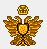 Double Eagle
