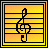 Volga Boat Song