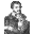 Poniatowski