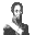 Kellermann