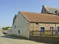La Haie Farm