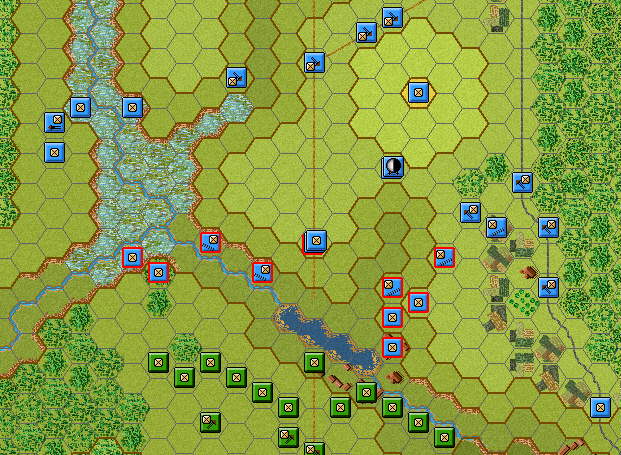 Defense of Stage 2