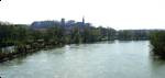 Abbach
